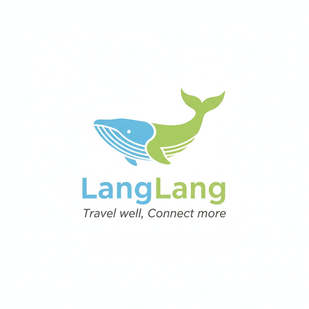 LangLang